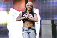 Roots Picnic 2025 - Day 1 - Source: Getty